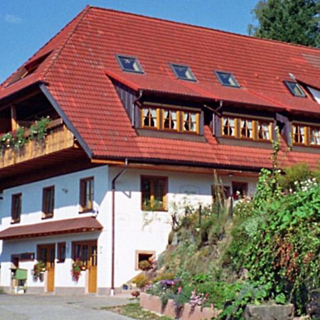 Apartment Biohof Herrenweg-2 By Interhome Dreimuhlen Экстерьер фото