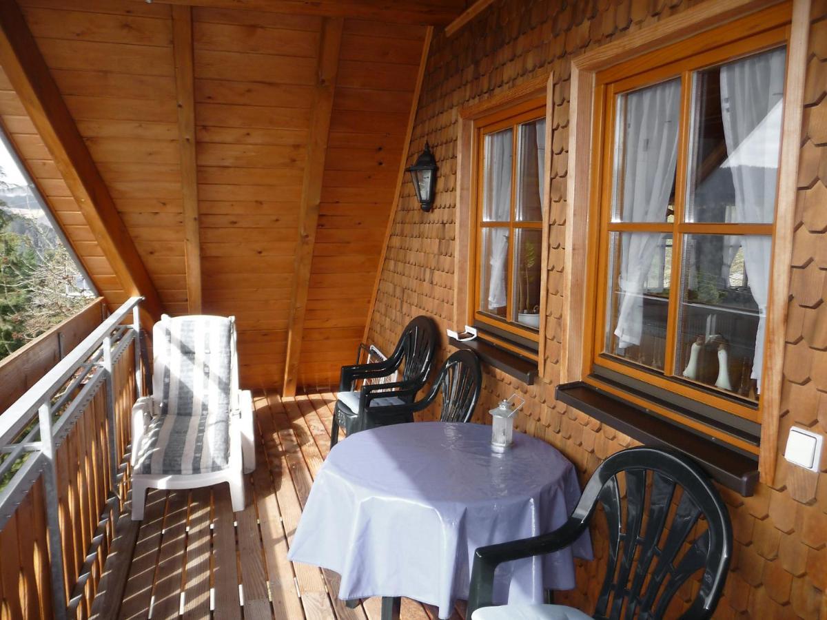 Apartment Biohof Herrenweg-2 By Interhome Dreimuhlen Экстерьер фото